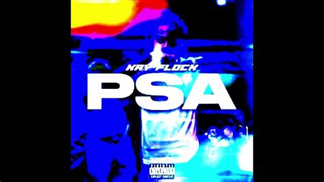 psa bass boosted|kay flock soundboard file.